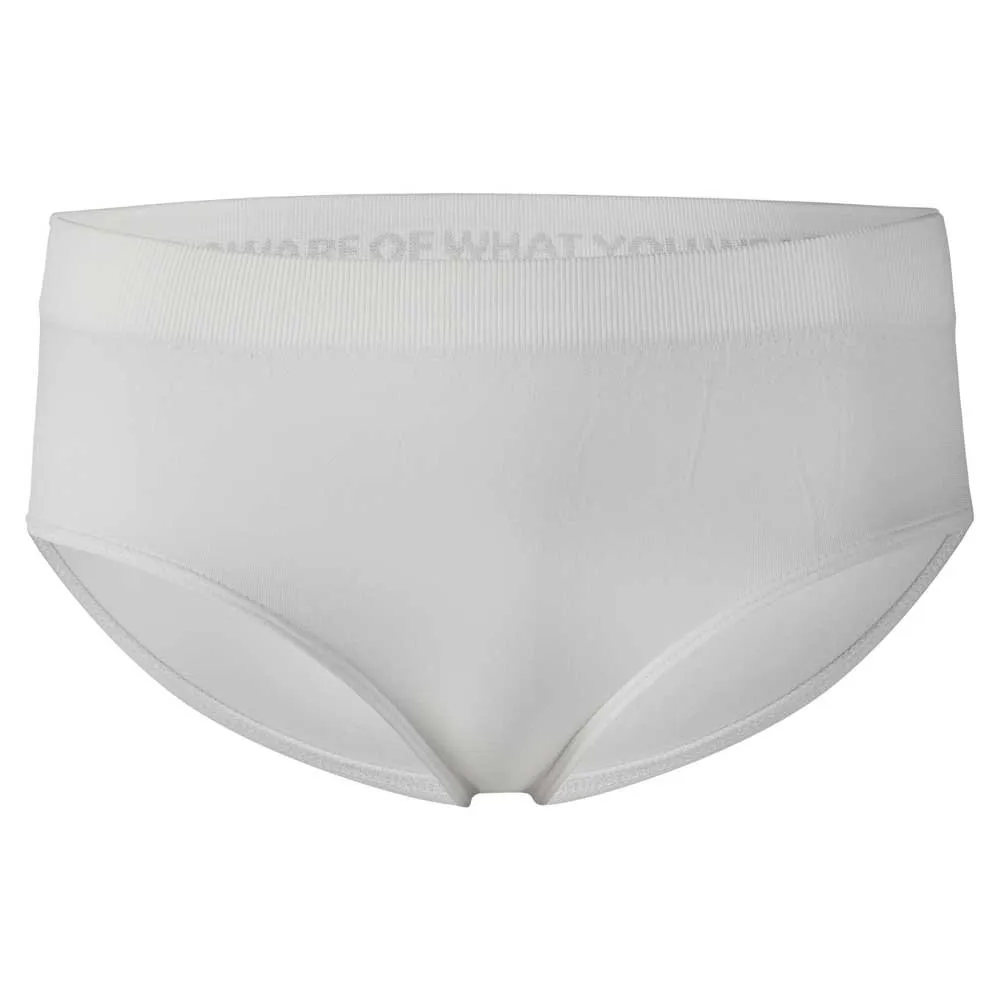 Odlo Performance Light Eco Slipje Wit