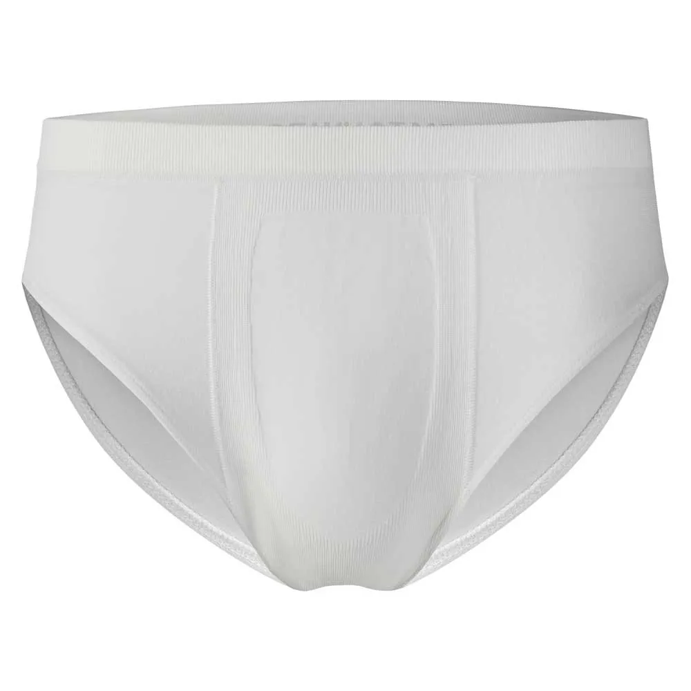 Odlo Performance Light Eco Slips Wit
