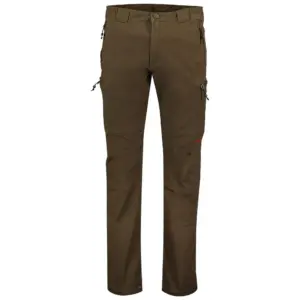 Newwood Maxim Broek Khaki