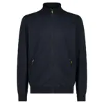 Zwart