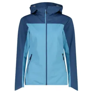 Cmp 33a6046 Fix Hood Jas Cielo