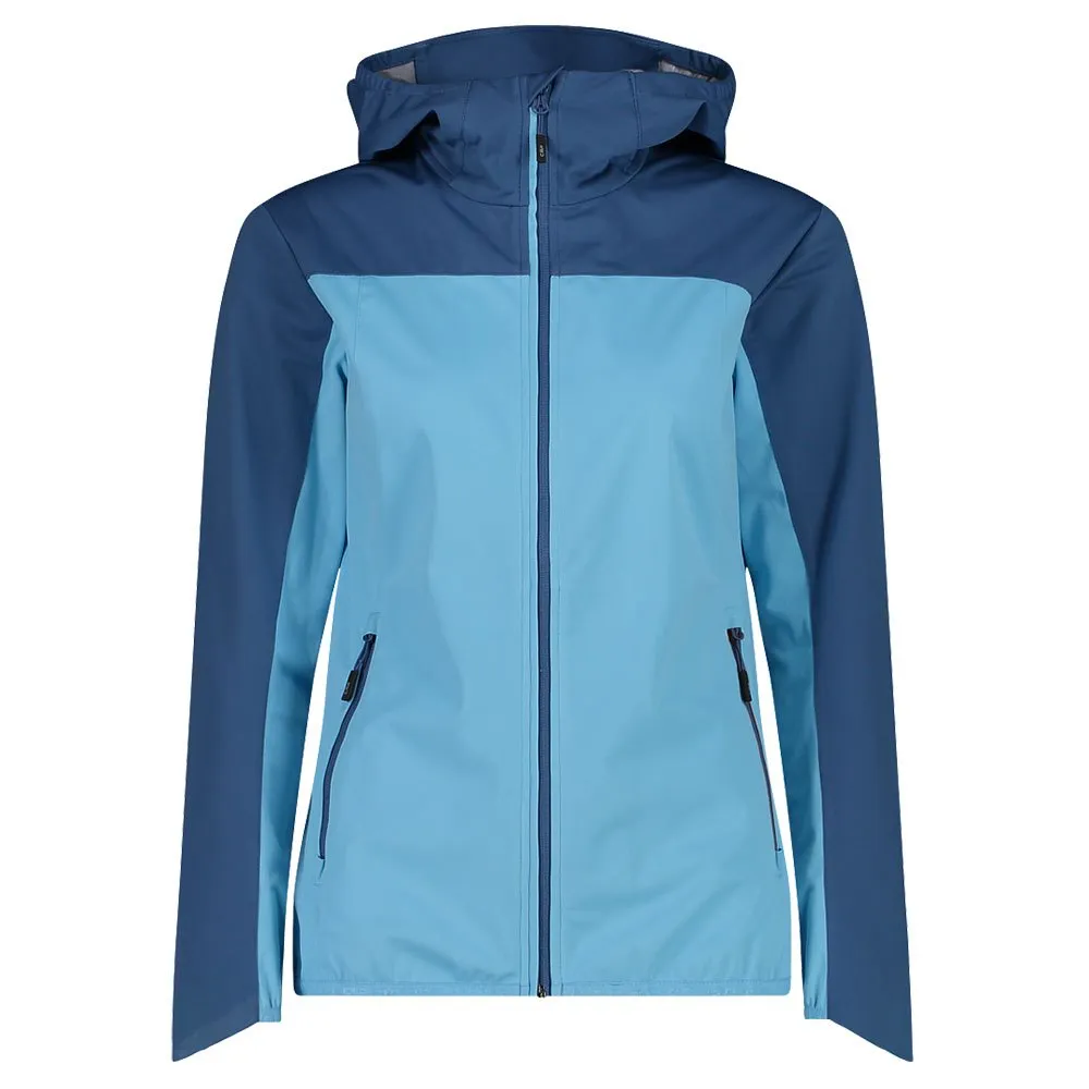 Cmp 33a6046 Fix Hood Jas Cielo