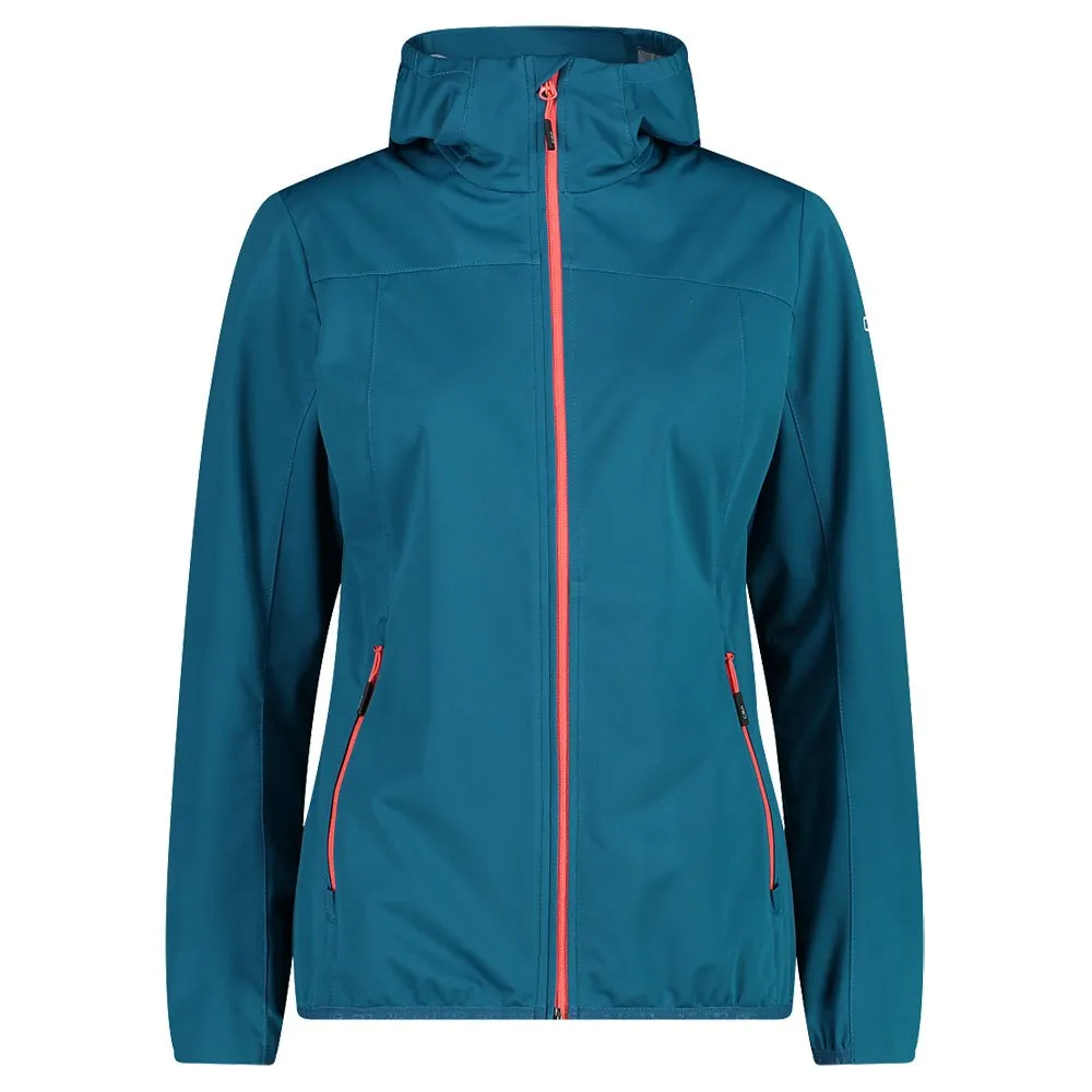 Cmp 33a6046 Fix Hood Jas Deep Lake
