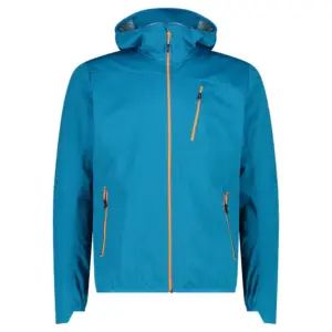 Cmp 33a6507 Fix Hood Jas Reef