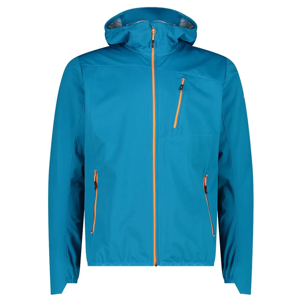 Cmp 33a6507 Fix Hood Jas Reef