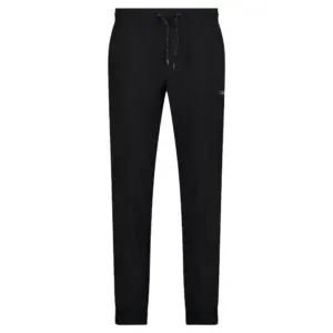 Cmp 33c6637 Broek Zwart