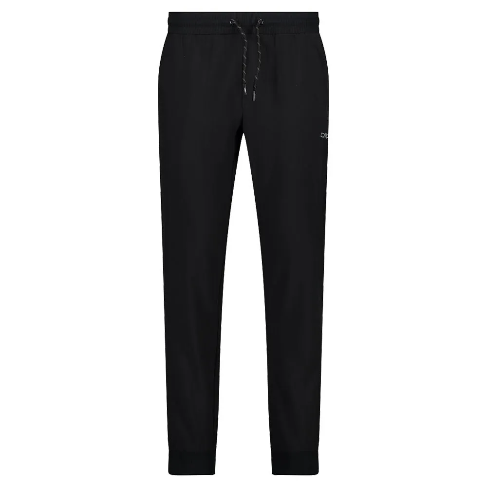 Cmp 33c6637 Broek Zwart