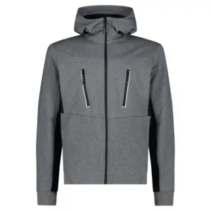 Cmp 33d7717 Fix Hood Jas Fumo Melange