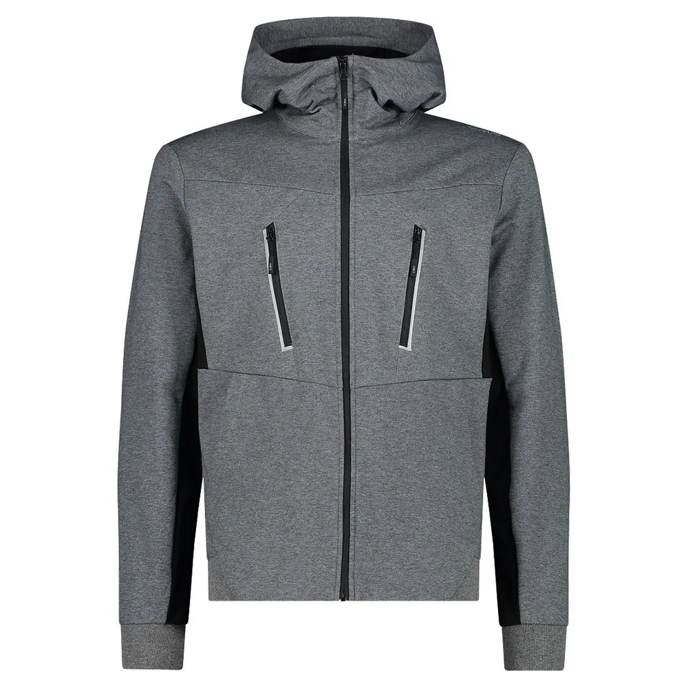 Cmp 33d7717 Fix Hood Jas Fumo Melange