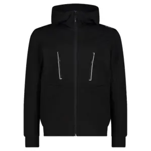 Cmp 33d7717 Fix Hood Jas Zwart