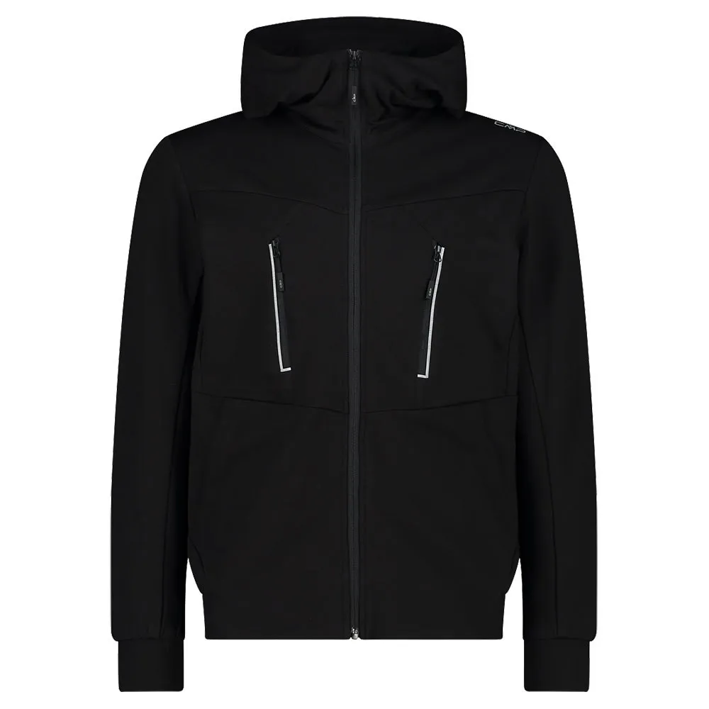 Cmp 33d7717 Fix Hood Jas Zwart