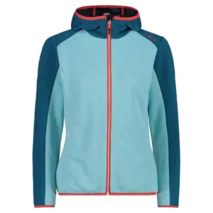 Cmp 33e6546 Fix Hood Jas Acqua