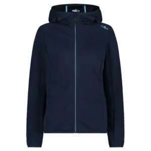 Cmp 33e6546 Fix Hood Jas Blauw