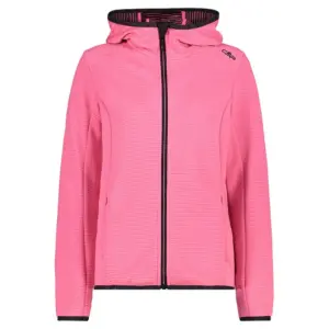 Cmp 33e6546 Fix Hood Jas Roze