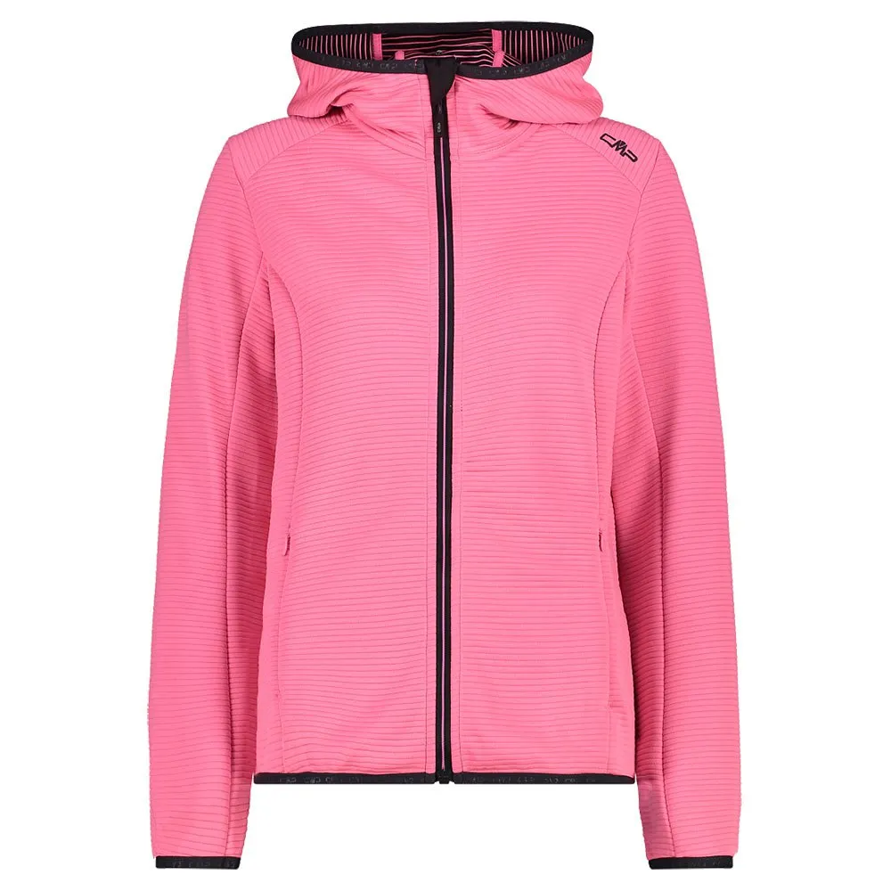 Cmp 33e6546 Fix Hood Jas Roze