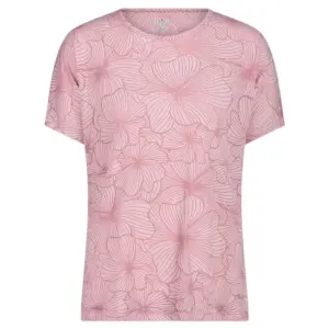 Cmp 33n7976 T-shirt Met Korte Mouwen Fard