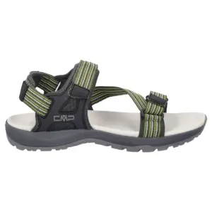 Cmp 3q91937 Khalys Sandalen Military
