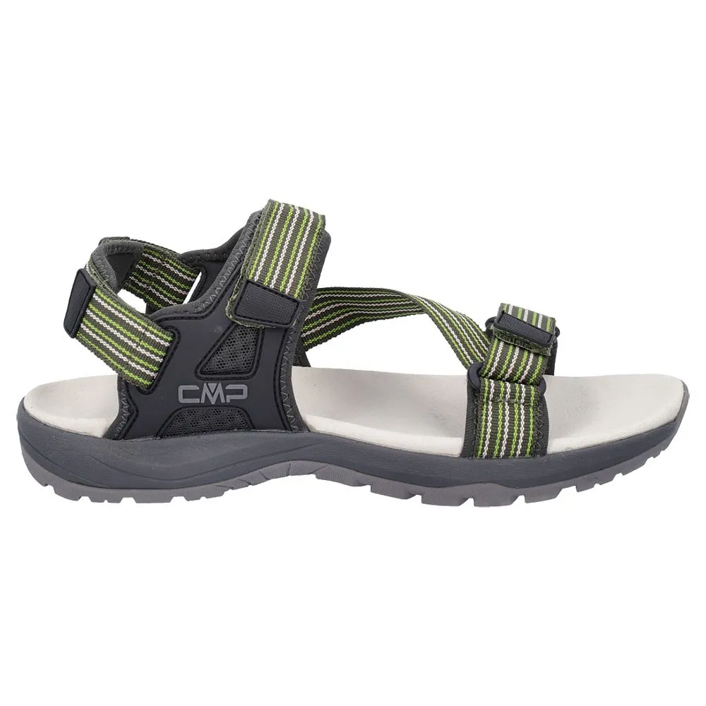 Cmp 3q91937 Khalys Sandalen Military