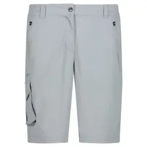 Cmp Bermuda 31t5606 Korte Broek Argent