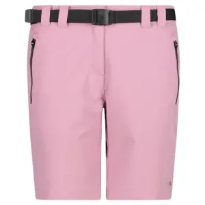 Cmp Bermuda 3t51146 Korte Broek Fard