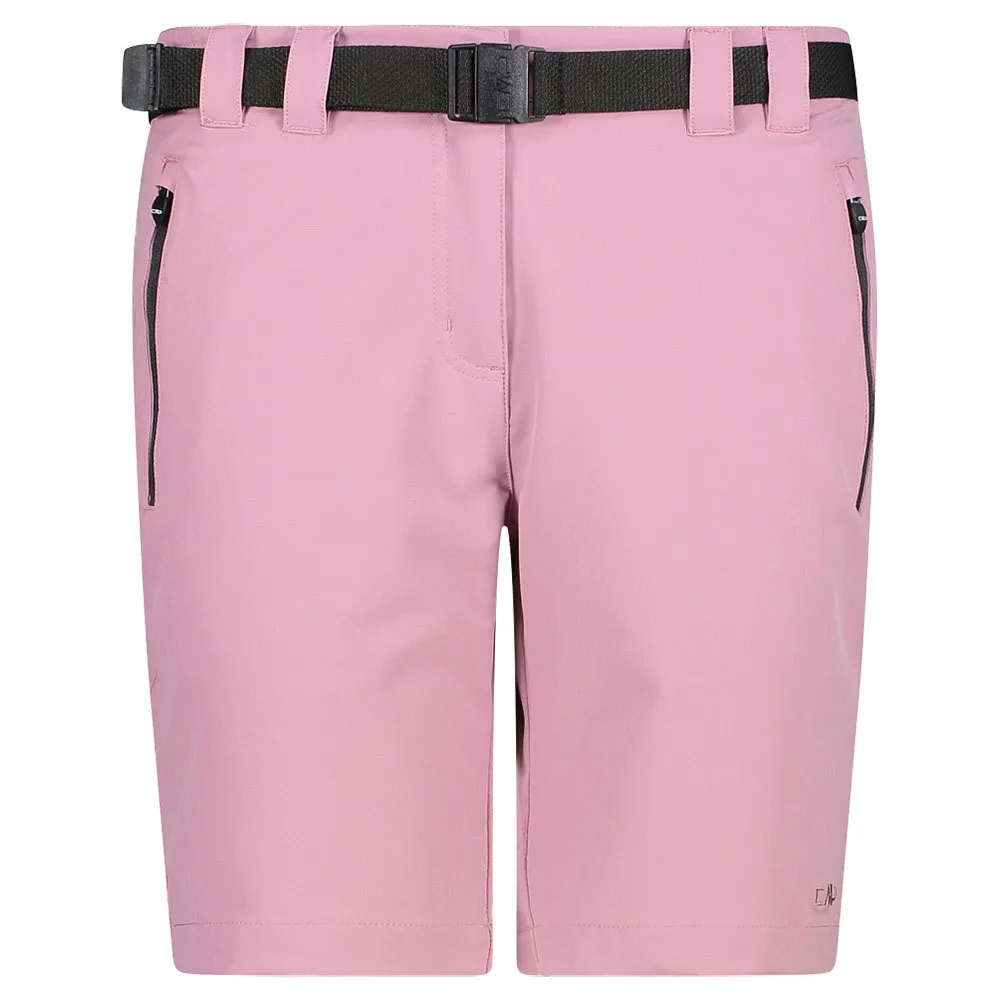 Cmp Bermuda 3t51146 Korte Broek Fard