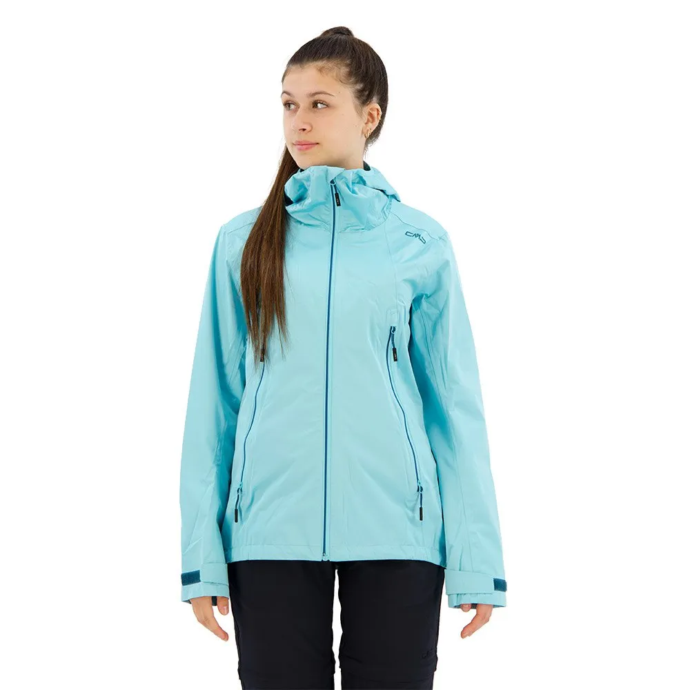 Cmp Fix Hood 32z5066 Jas Acqua