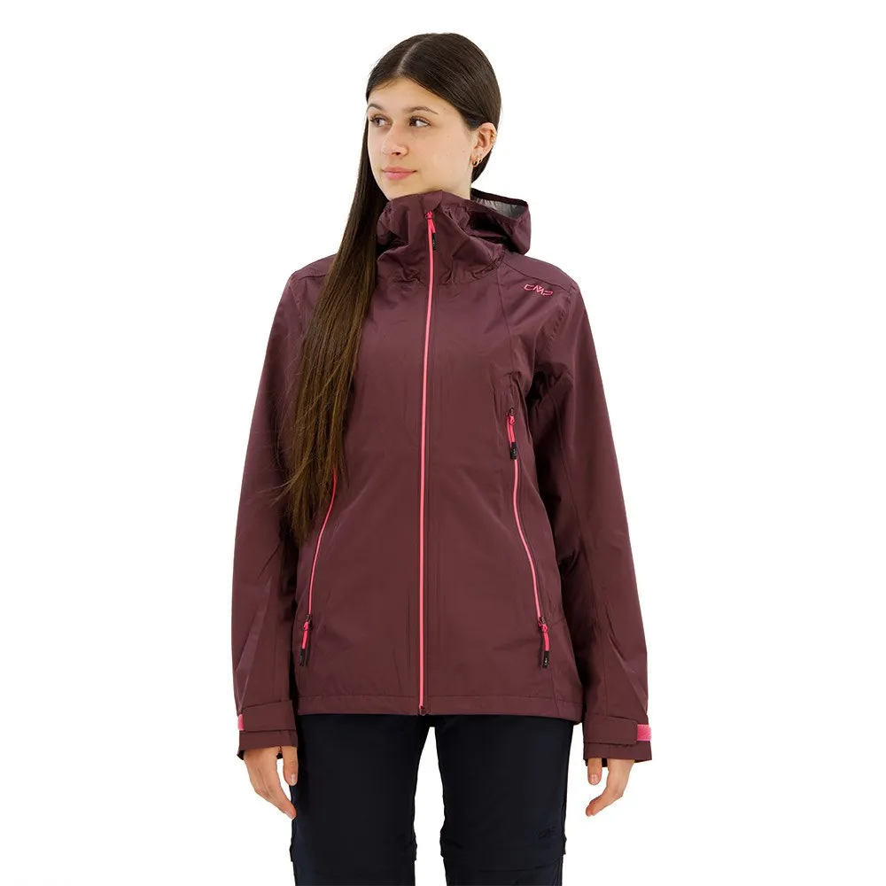 Cmp Fix Hood 32z5066 Jas Plum