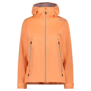 Cmp Fix Hood 32z5066 Jas Sunrise