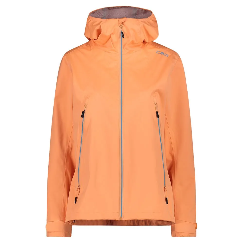 Cmp Fix Hood 32z5066 Jas Sunrise