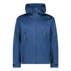 Cmp Fix Hood 32z5077 Jas Blauw