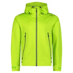 Cmp Fix Hood 32z5077 Jas Limegreen