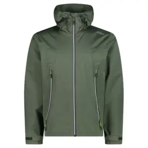 Cmp Fix Hood 32z5077 Jas Groen