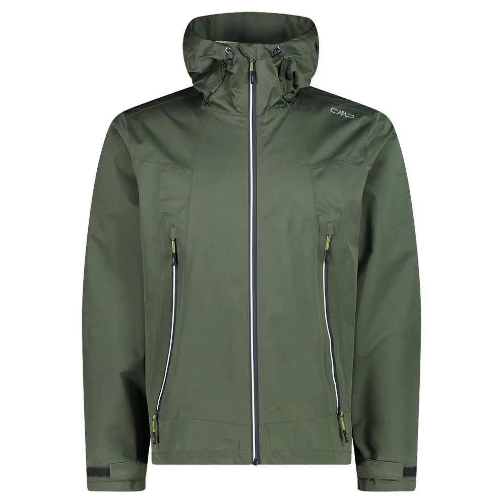 Cmp Fix Hood 32z5077 Jas Groen