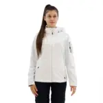 Overige kleuren