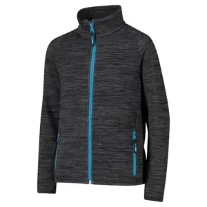 Cmp 30e9704 Fleece 06tn