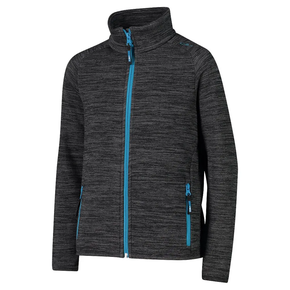 Cmp 30e9704 Fleece 06tn