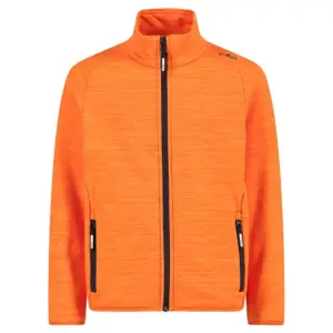 Cmp 30e9704 Fleece Flame Melange
