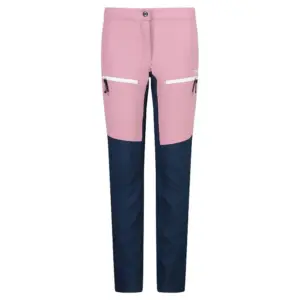 Cmp 32d5405 Broek Blusher