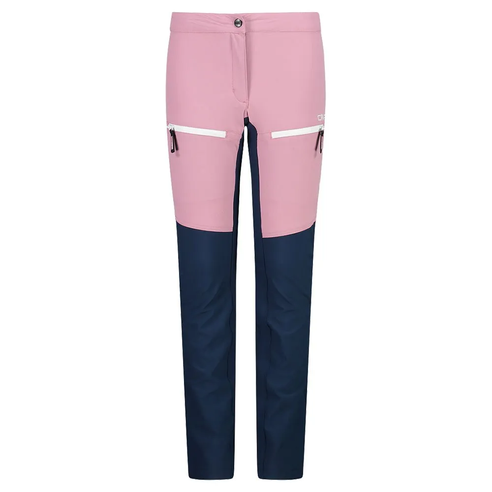 Cmp 32d5405 Broek Blusher