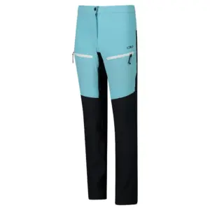 Cmp 32d5405 Broek Water