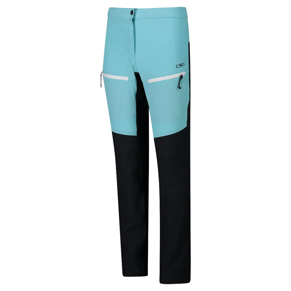 Cmp 32d5405 Broek Water