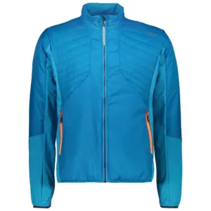 Cmp Hybrid 30z6397 Jas Turquoise
