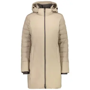 Cmp Sportswear 39z2746 Jas Desert