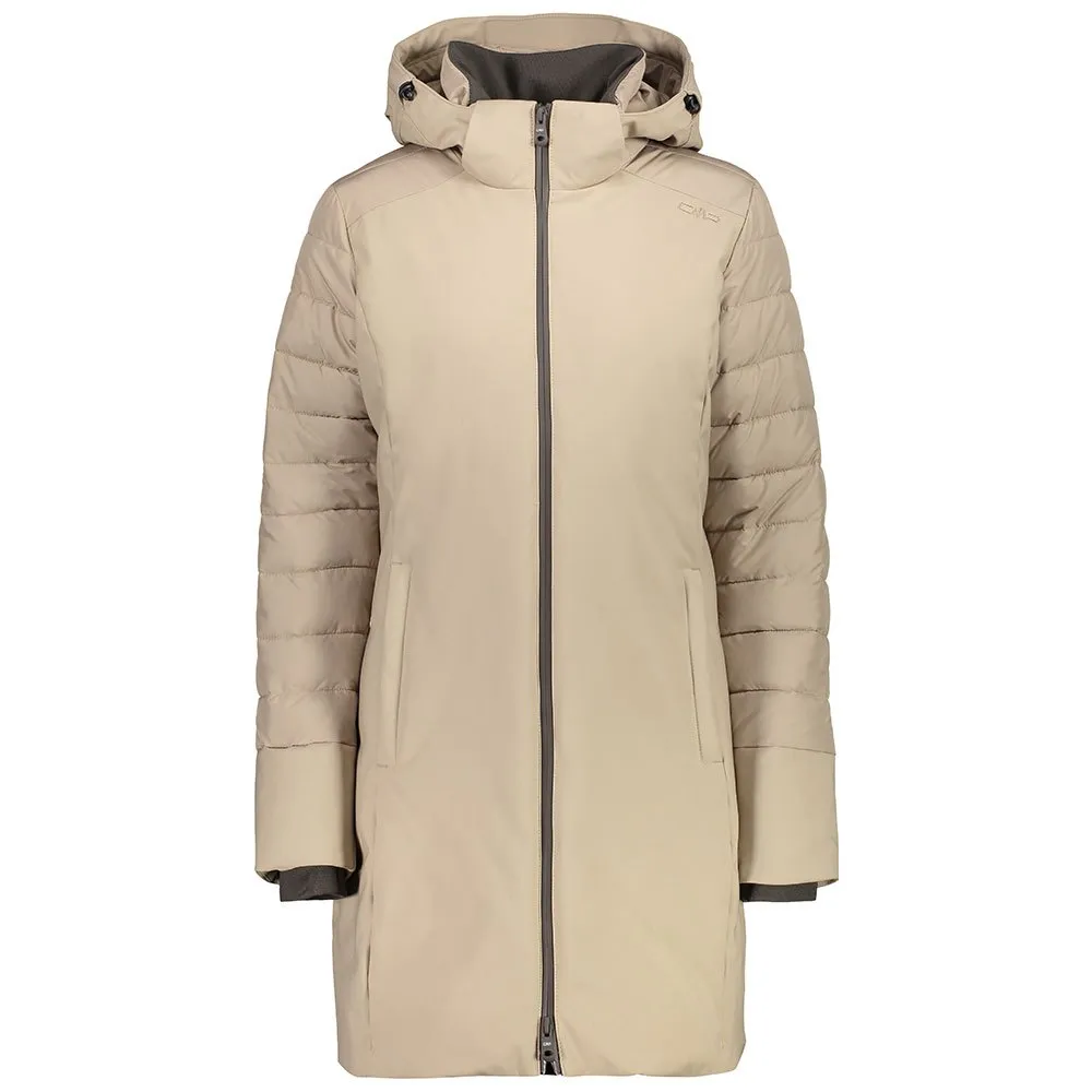 Cmp Sportswear 39z2746 Jas Desert