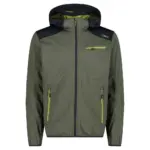Groen