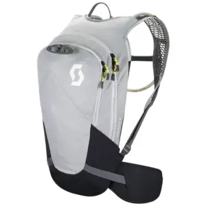 Scott Perform Evo Hy 10l + 2l Hydratatierugzak Grijs