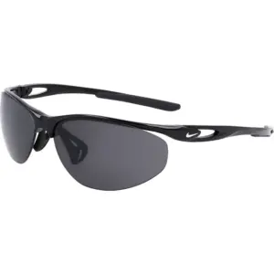 Nike Vision Aerial Dz7352 Zonnebril Zwart