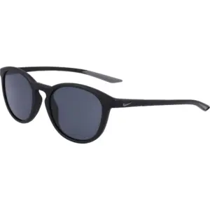 Nike Vision Evolution Dz7360 Zonnebril Zwart