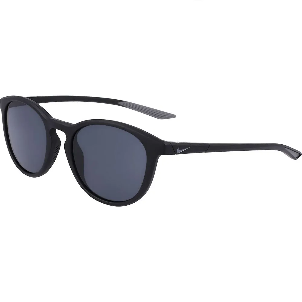 Nike Vision Evolution Dz7360 Zonnebril Zwart