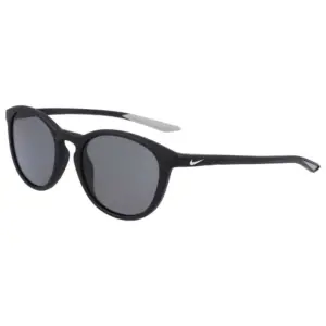 Nike Vision Evolution P Dz7363 Gepolariseerde Zonnebril Zwart